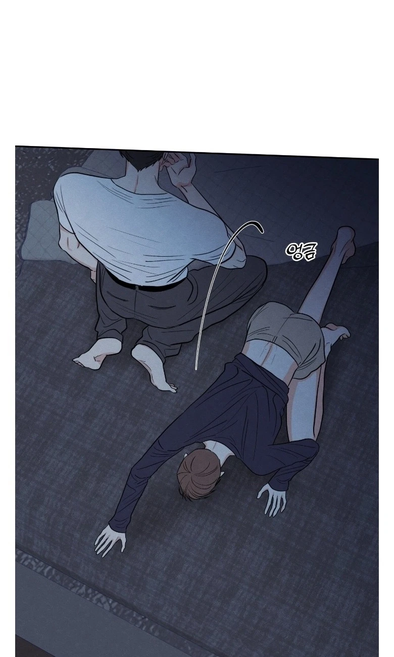 Chapter 103, page 78