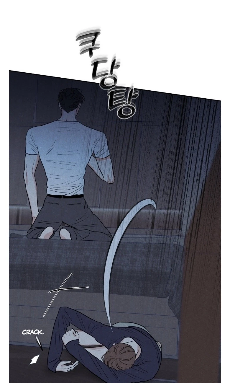 Chapter 103, page 80
