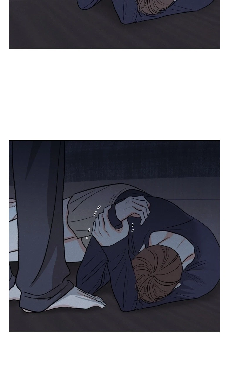 Chapter 103, page 82