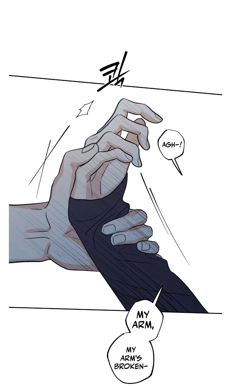 Chapter 103, page 83