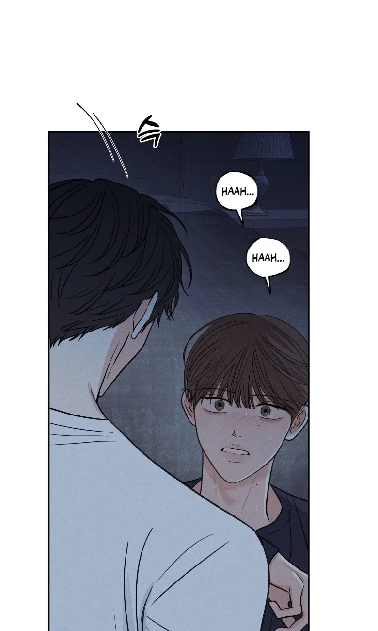 Chapter 103, page 84