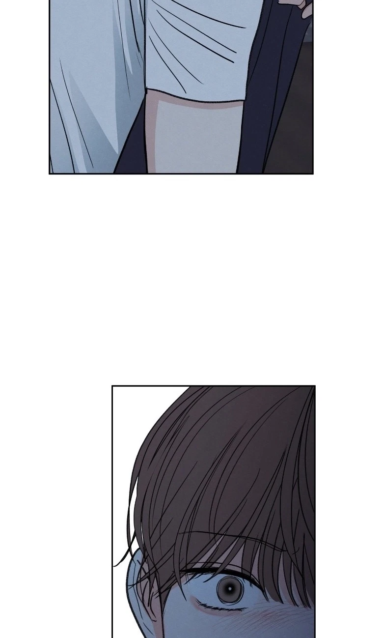 Chapter 103, page 85
