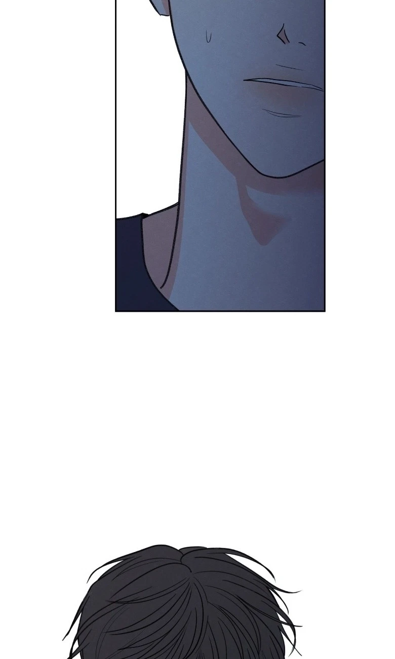 Chapter 103, page 86