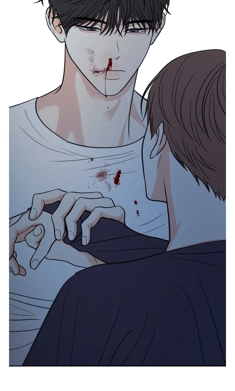 Chapter 103, page 87