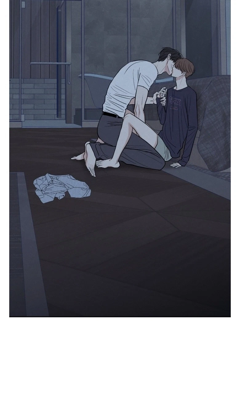 Chapter 103, page 89