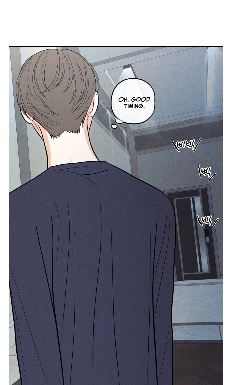 Chapter 103, page 9
