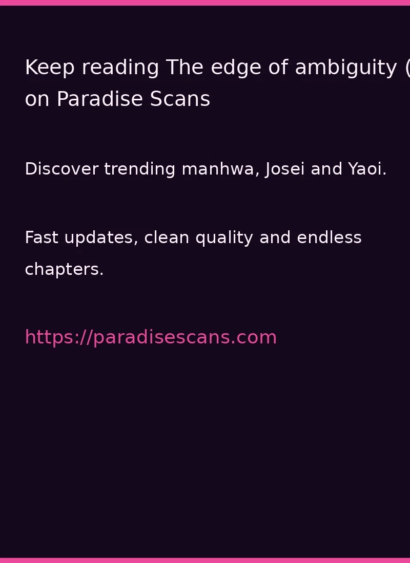 Chapter 103, page 91