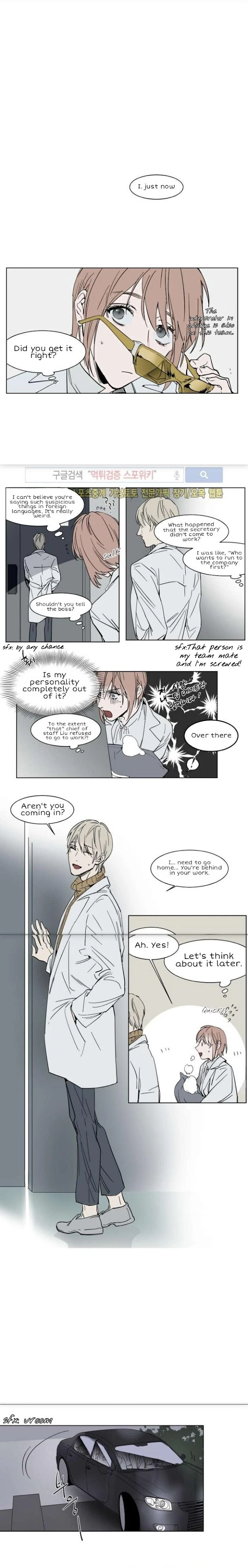Chapter 34, page 2