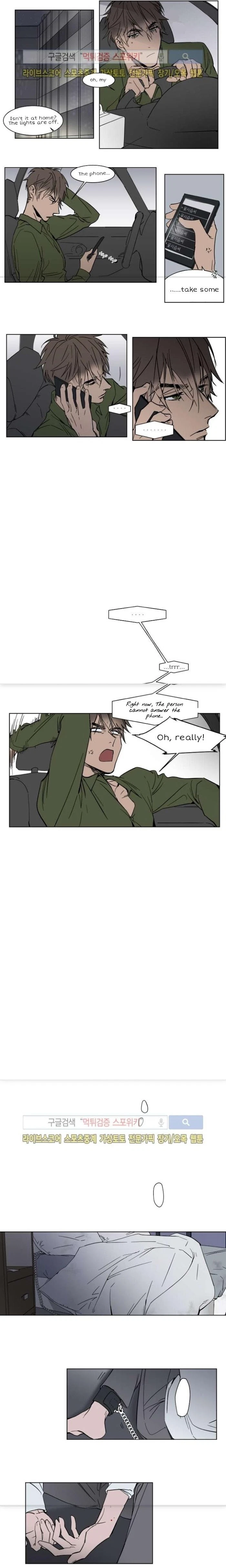 Chapter 34, page 3