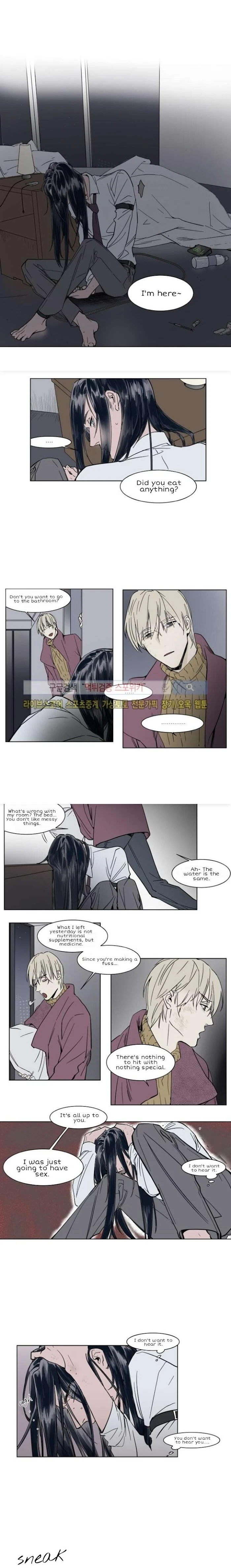 Chapter 34, page 4