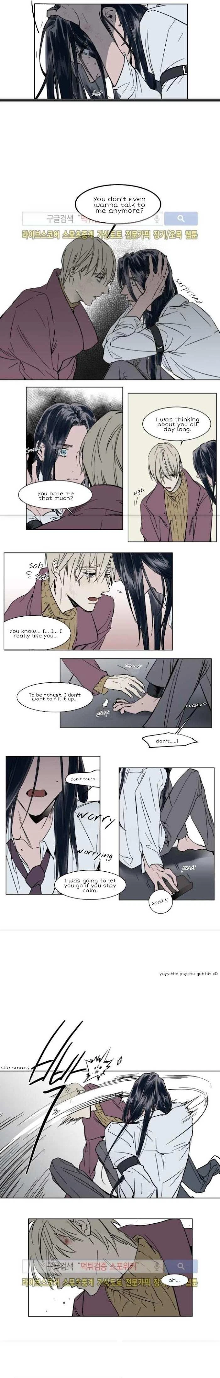 Chapter 34, page 5