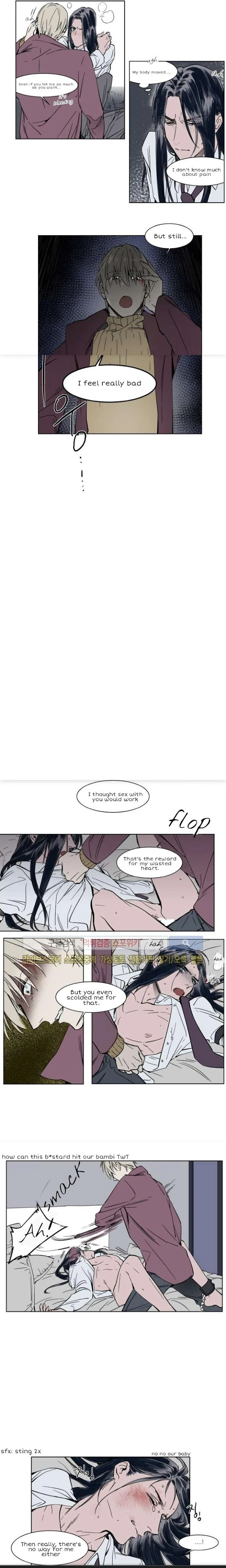 Chapter 34, page 6