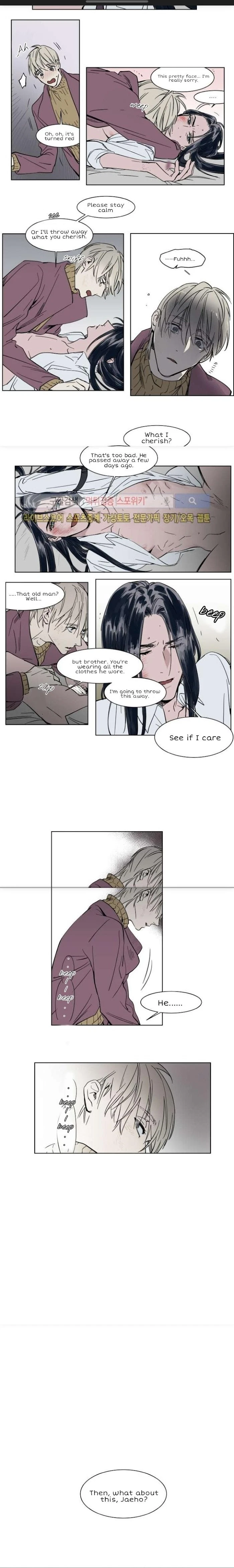 Chapter 34, page 7