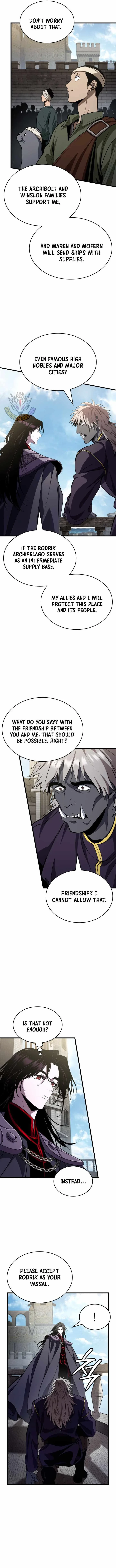 Chapter 57, page 11