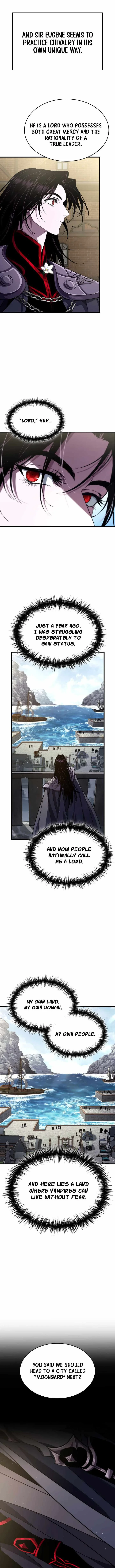 Chapter 57, page 14