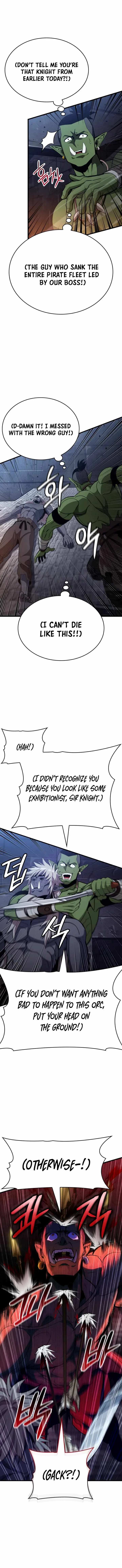 Chapter 57, page 6