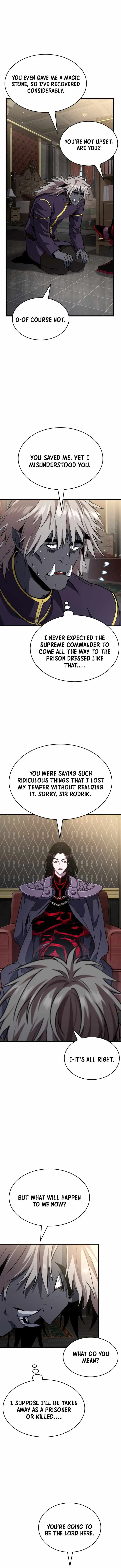Chapter 57, page 8