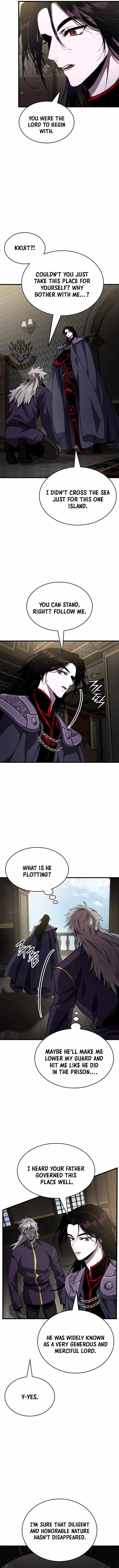 Chapter 57, page 9