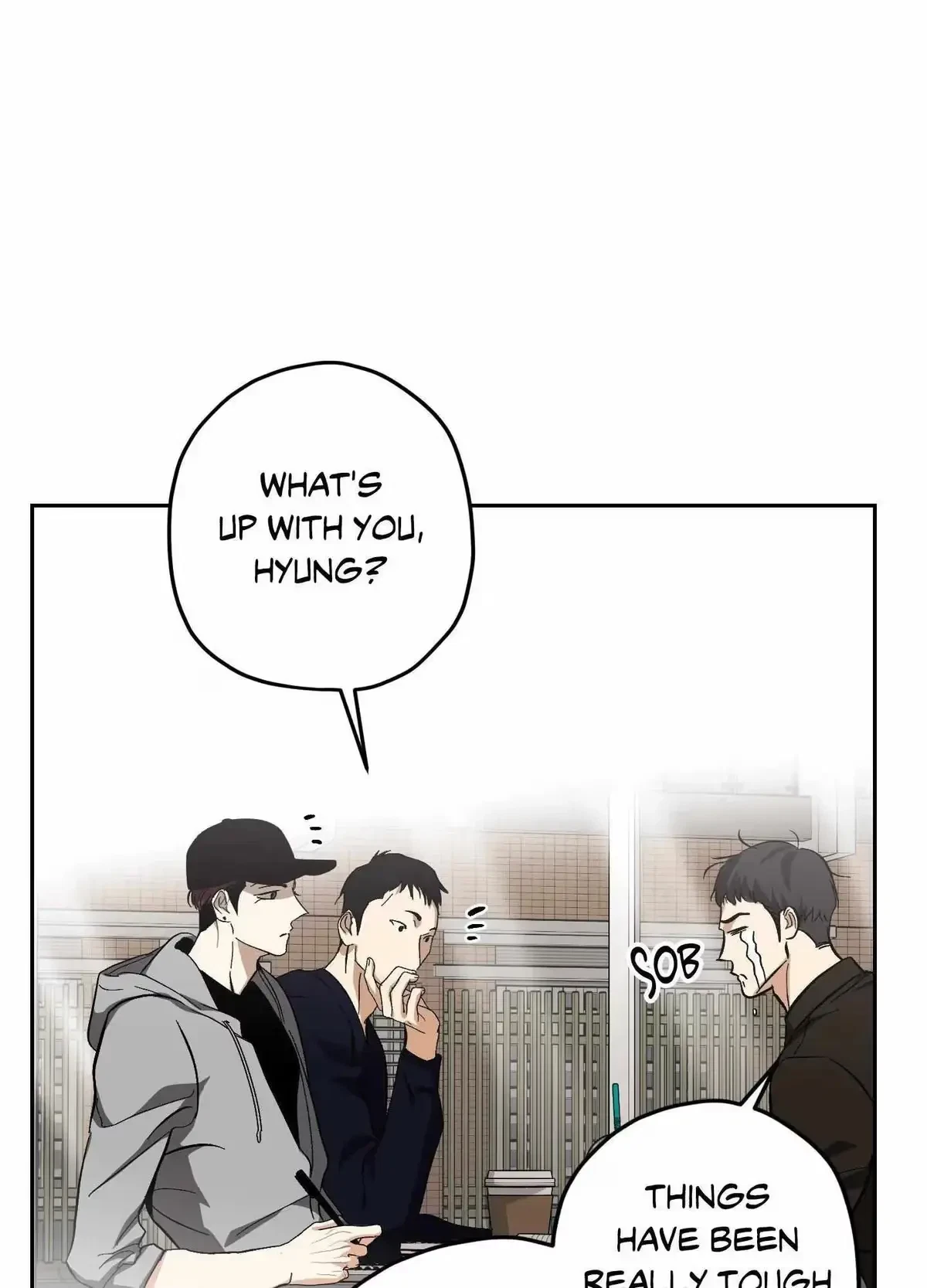 Chapter 28, page 10