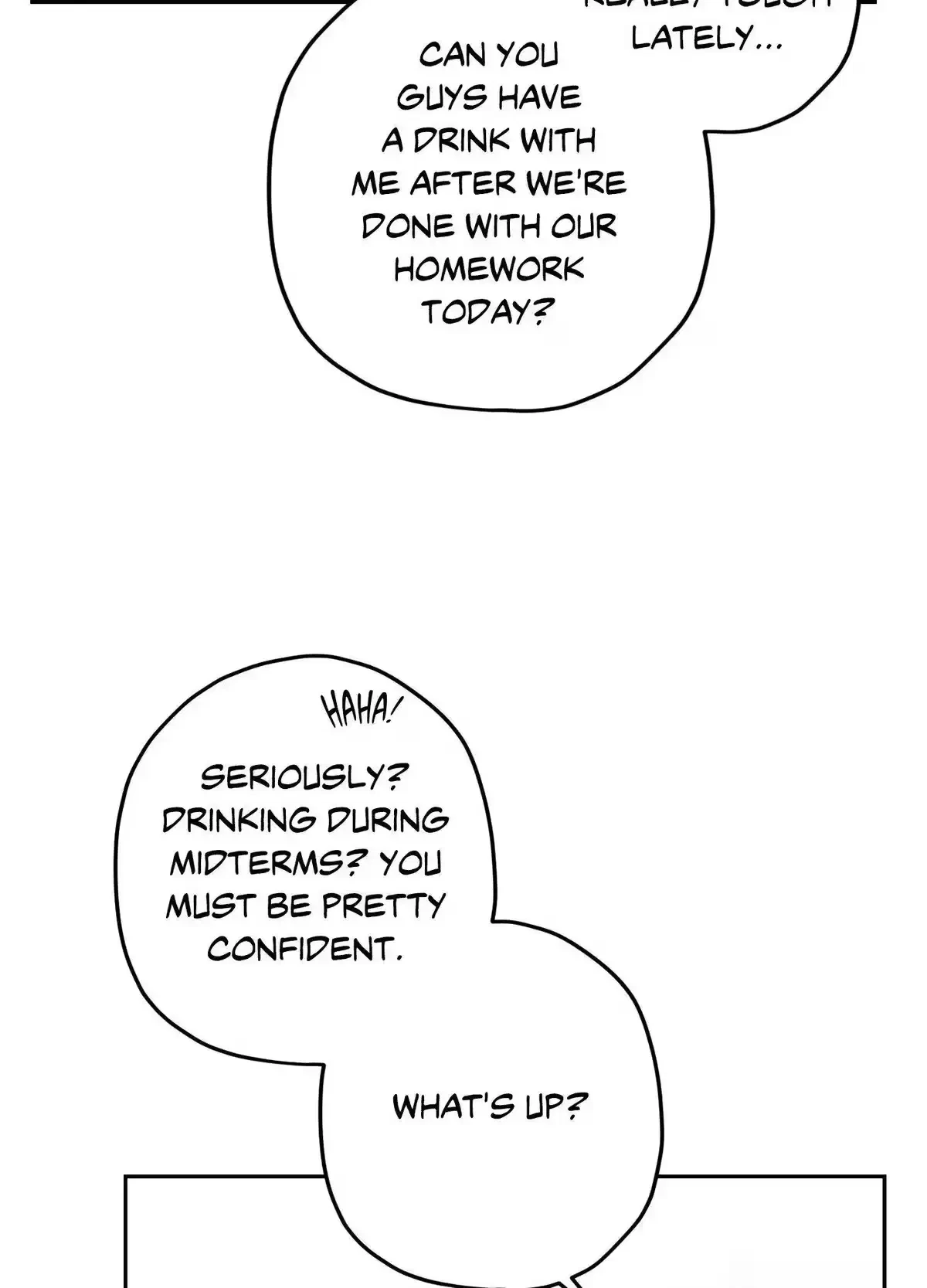 Chapter 28, page 11