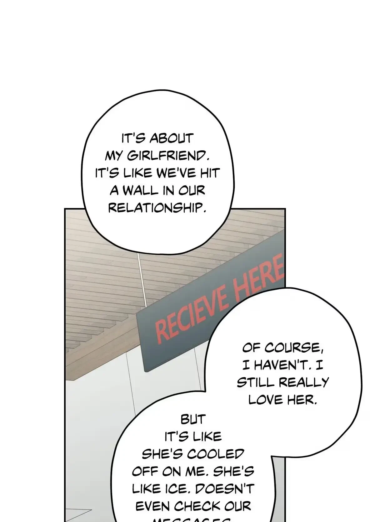 Chapter 28, page 13