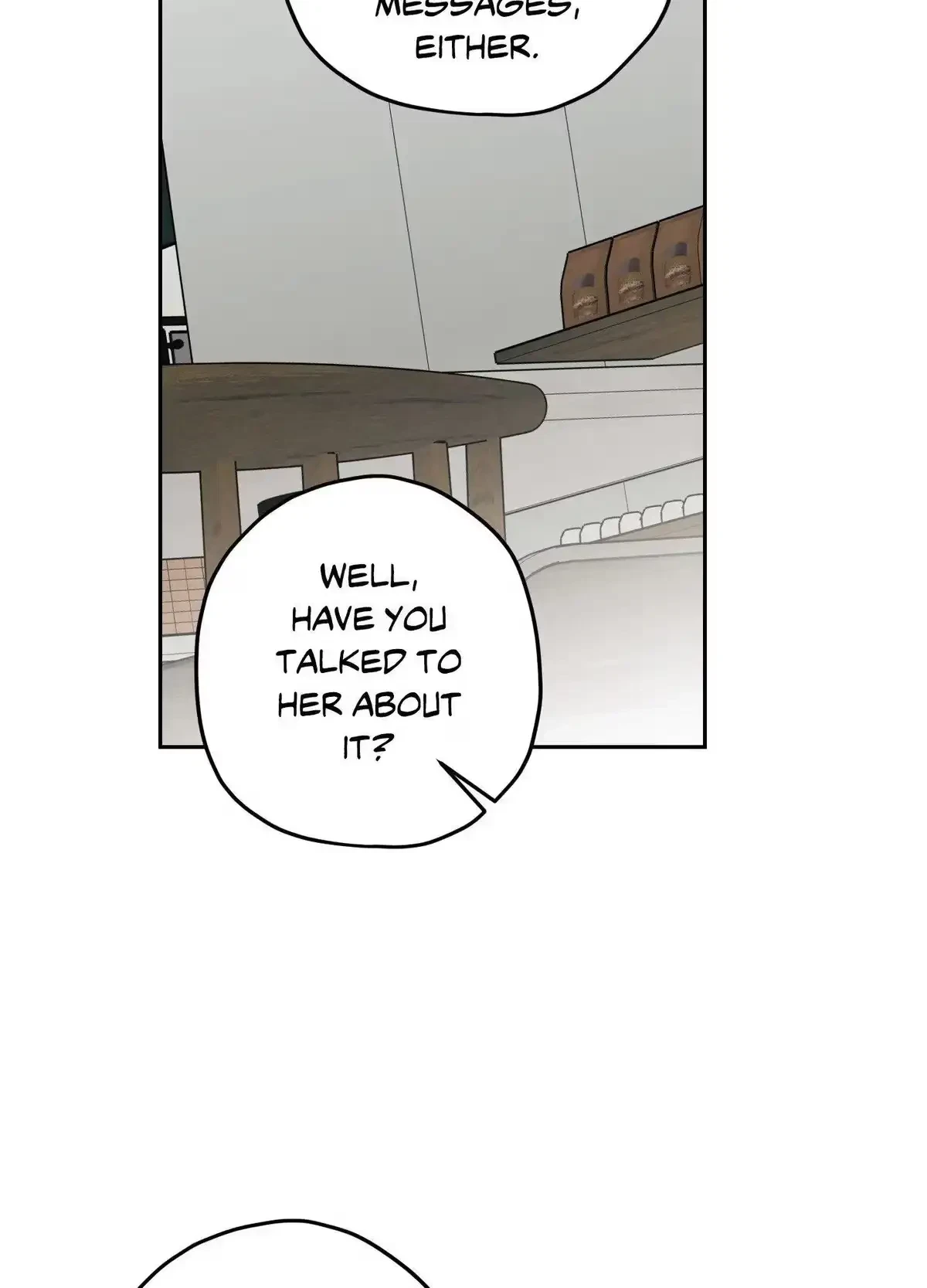 Chapter 28, page 14