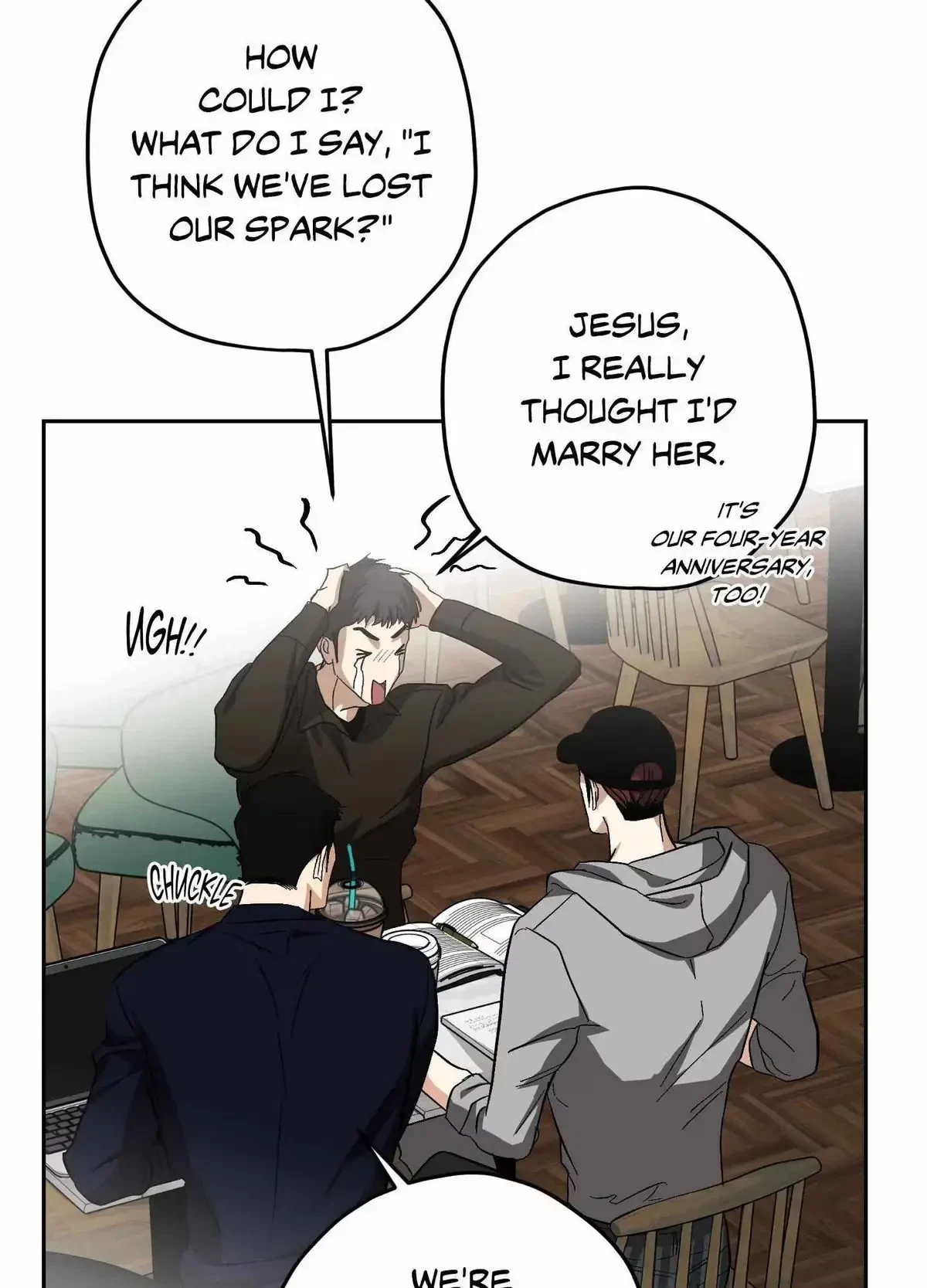 Chapter 28, page 15