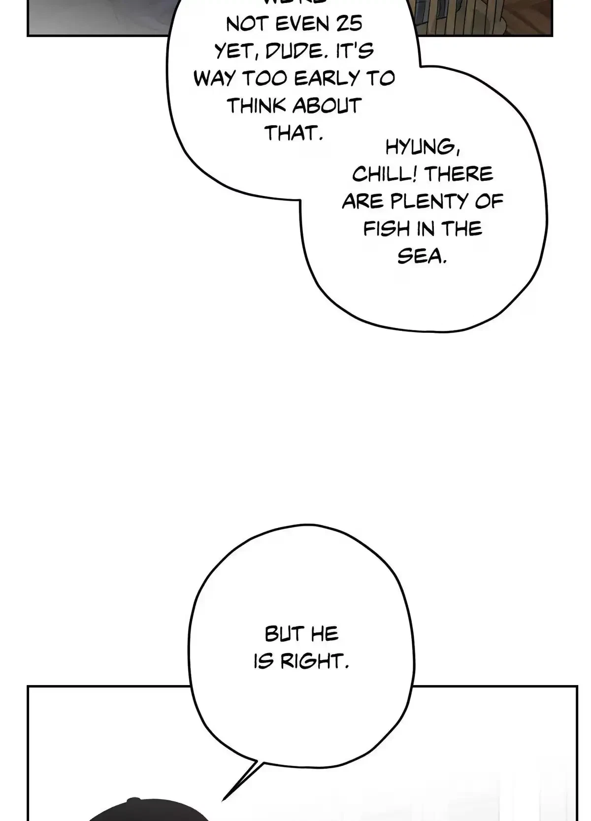 Chapter 28, page 16