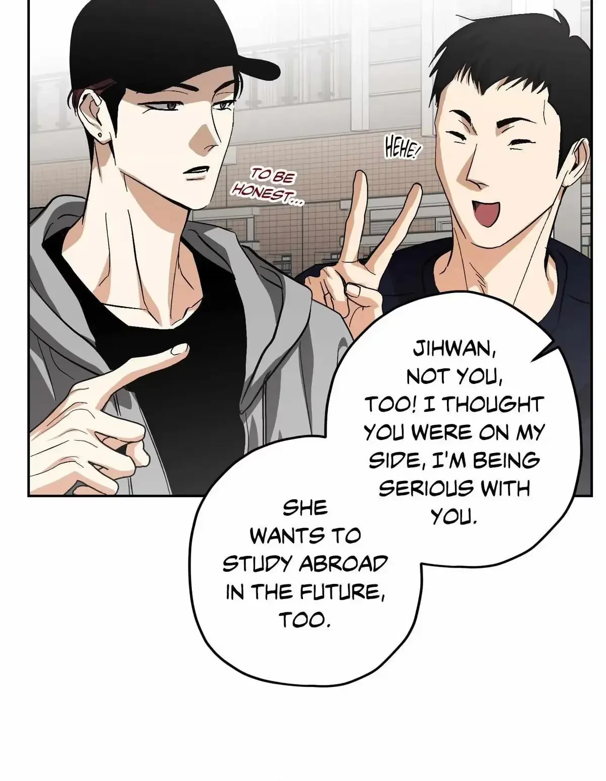 Chapter 28, page 17