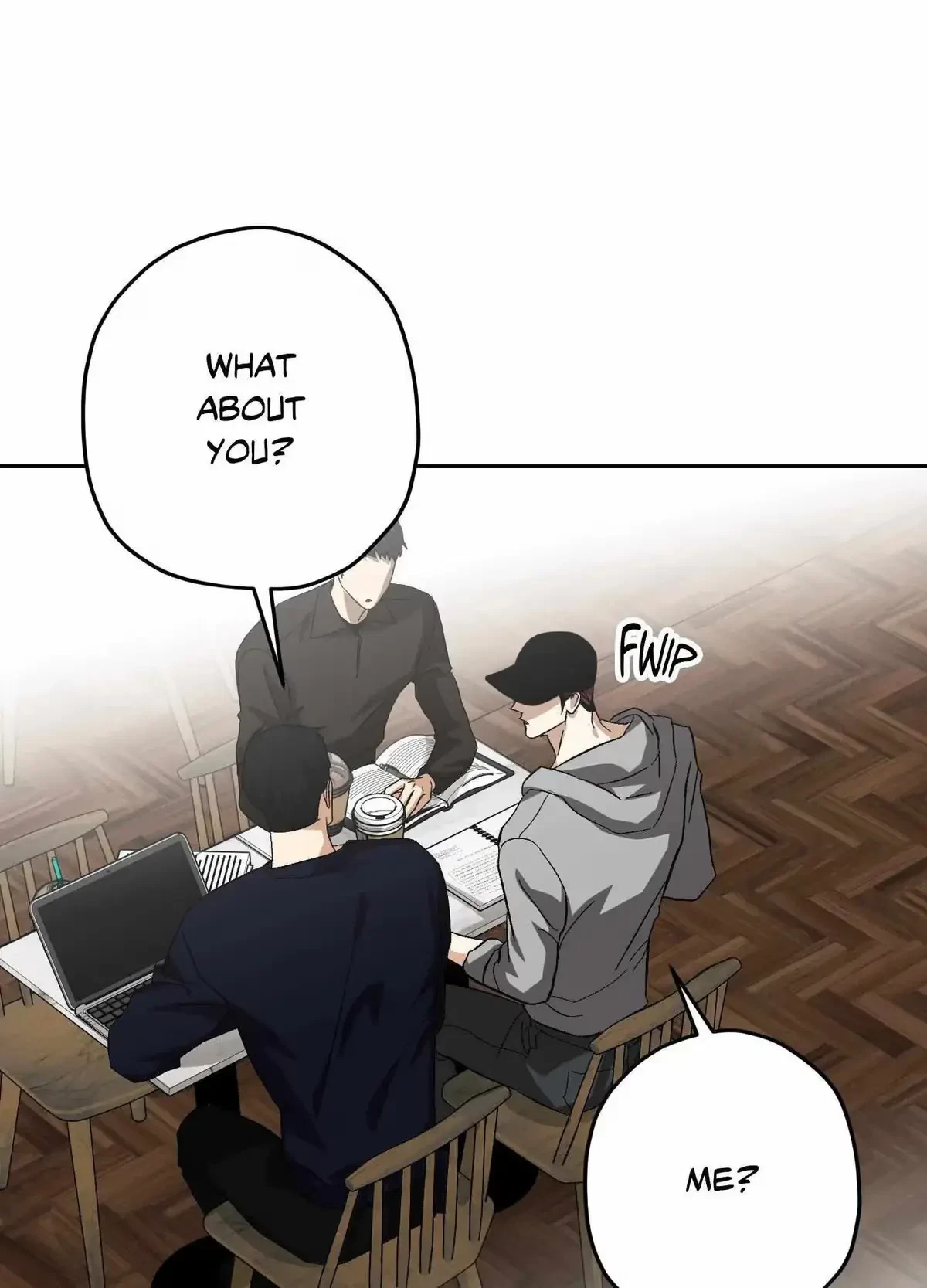 Chapter 28, page 18
