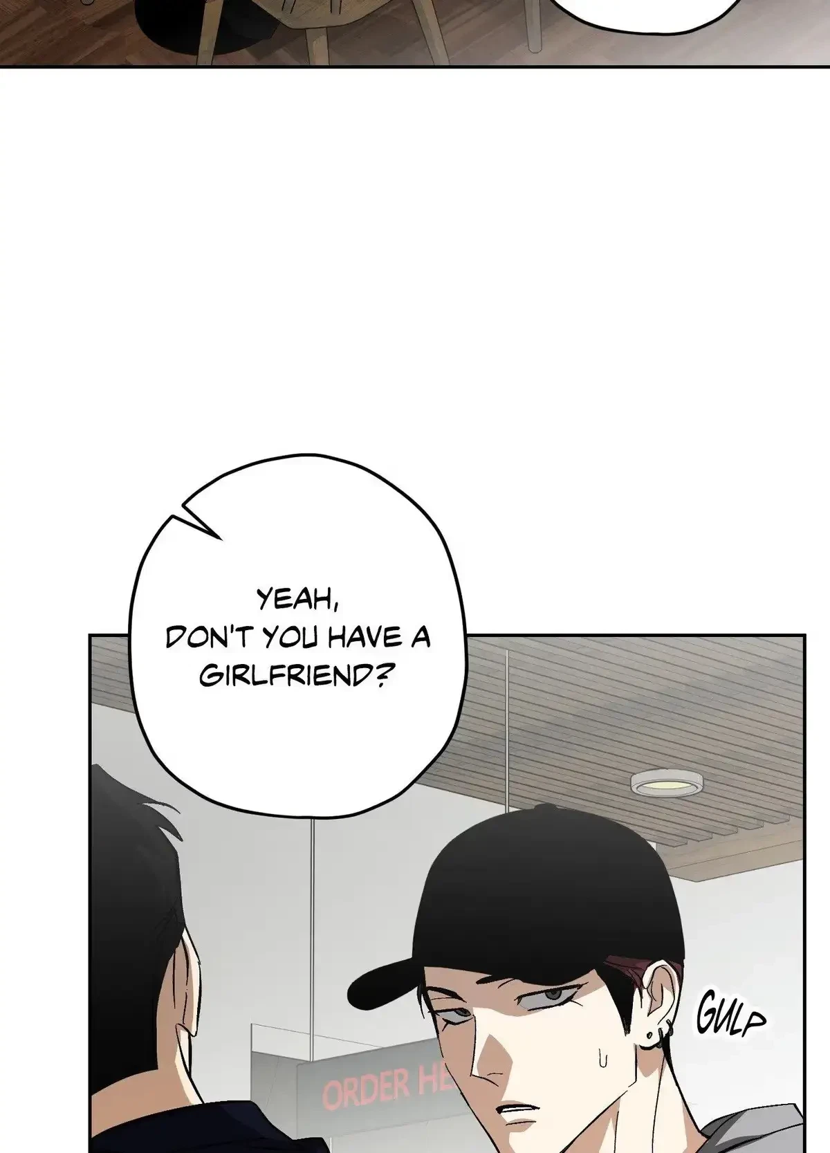 Chapter 28, page 19