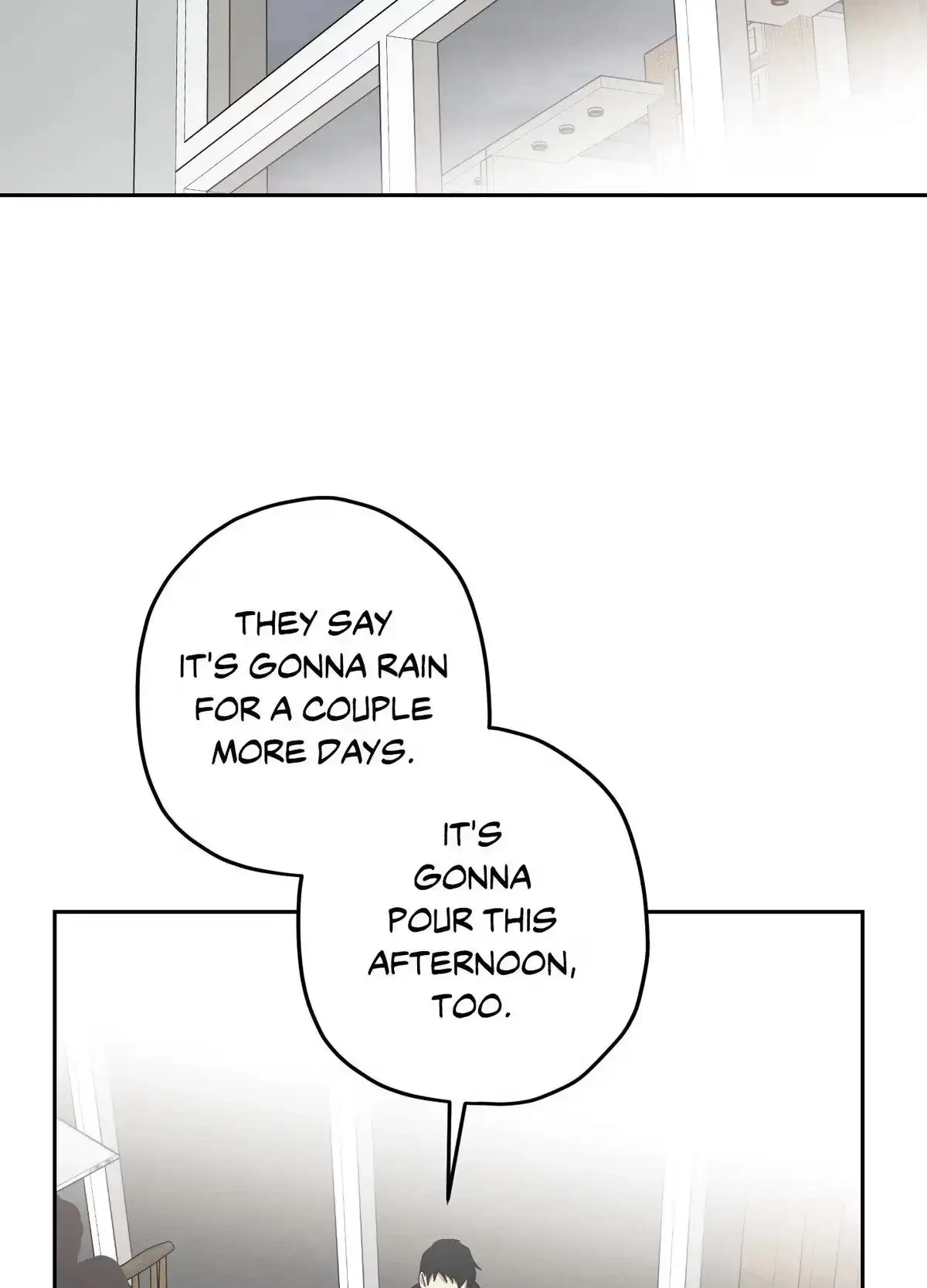Chapter 28, page 2