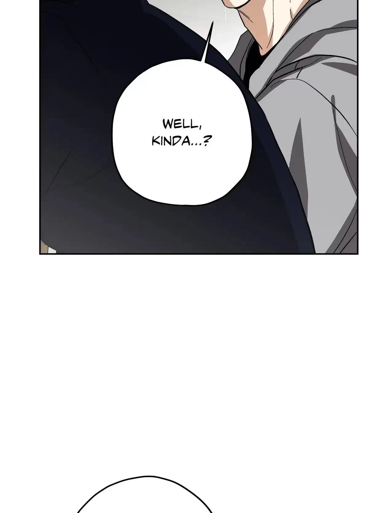 Chapter 28, page 20