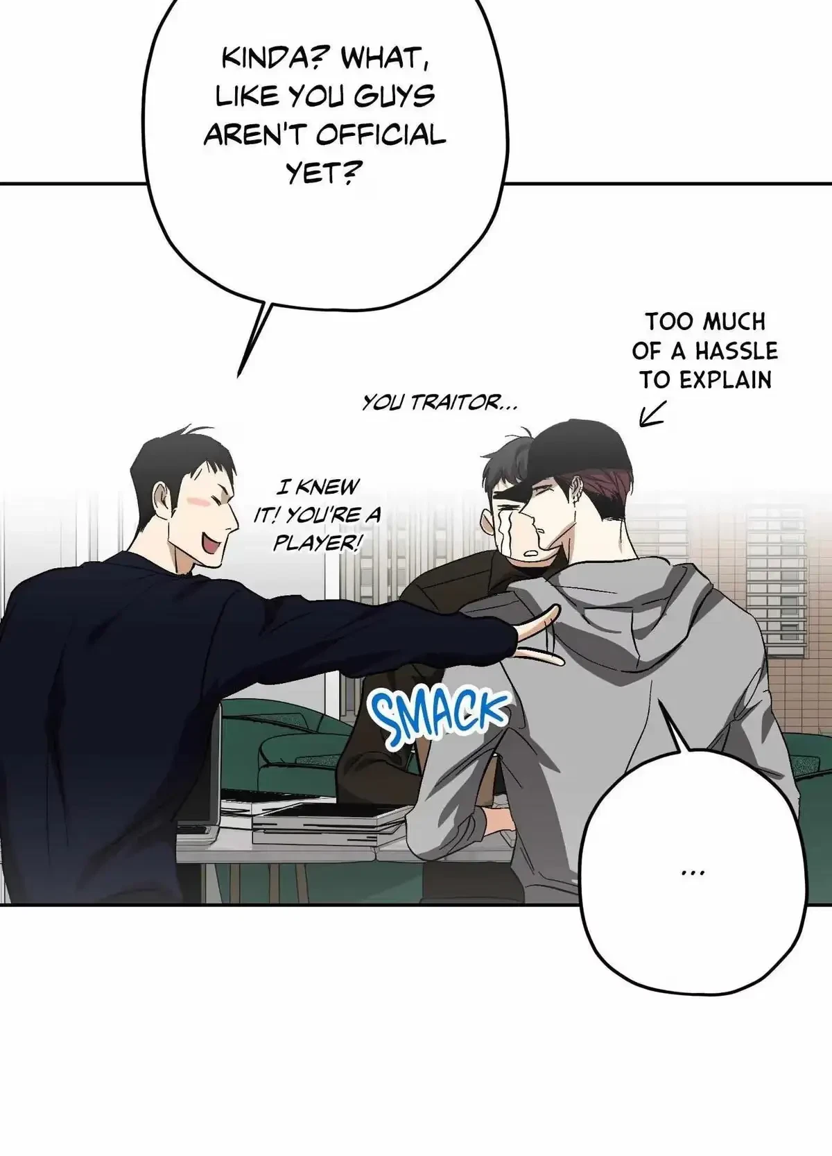Chapter 28, page 21