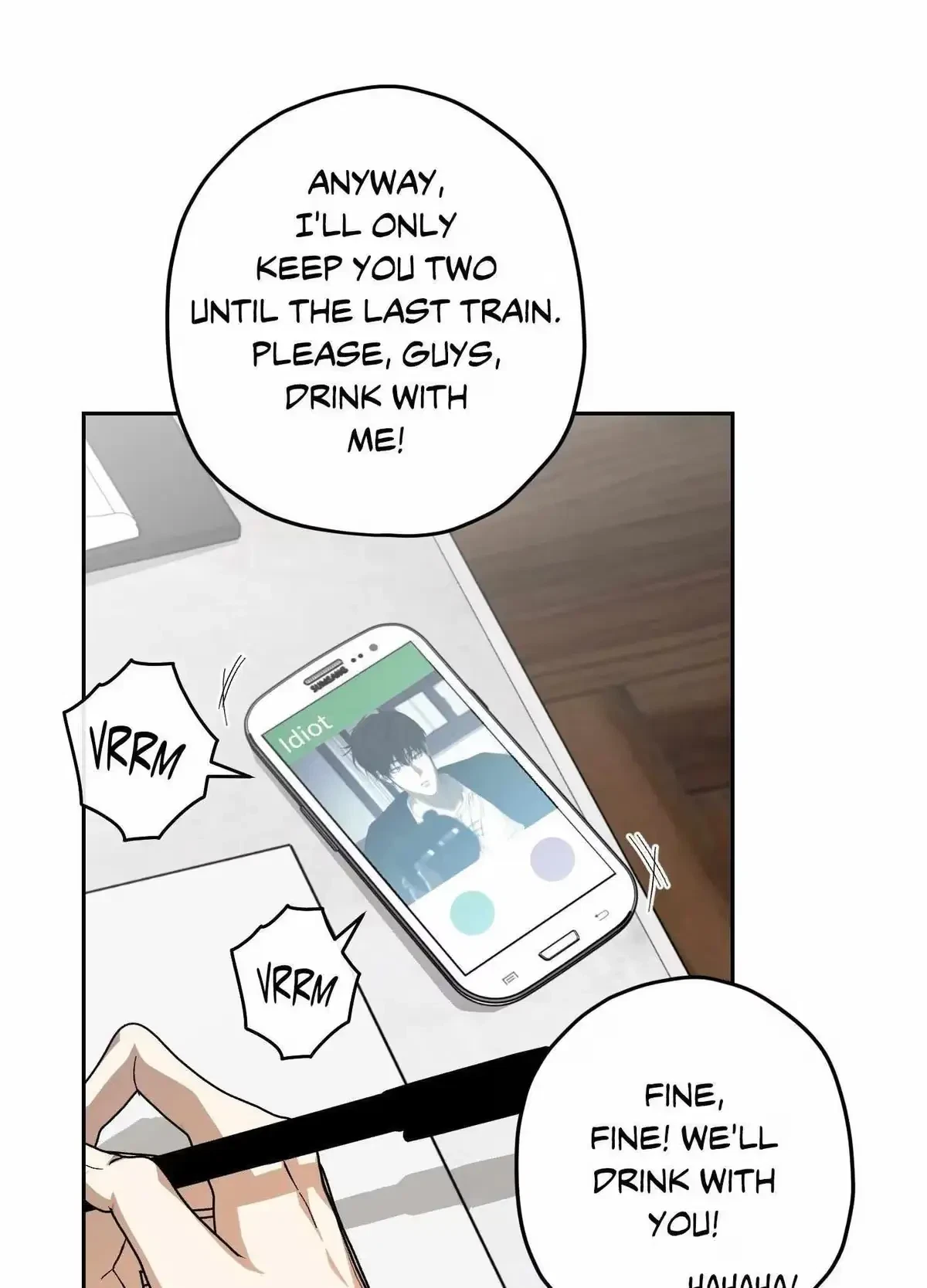Chapter 28, page 22