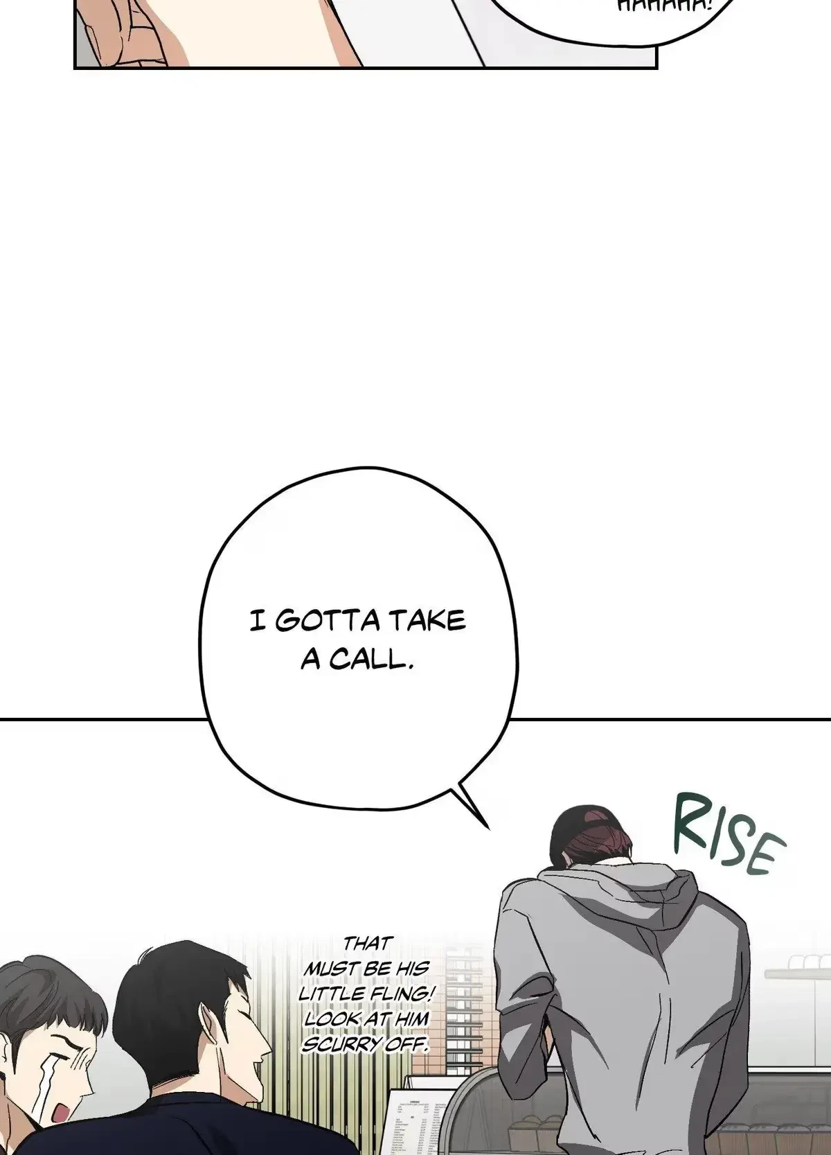 Chapter 28, page 23