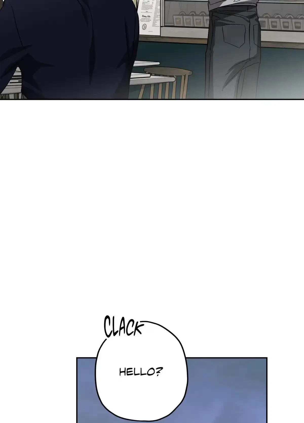 Chapter 28, page 24