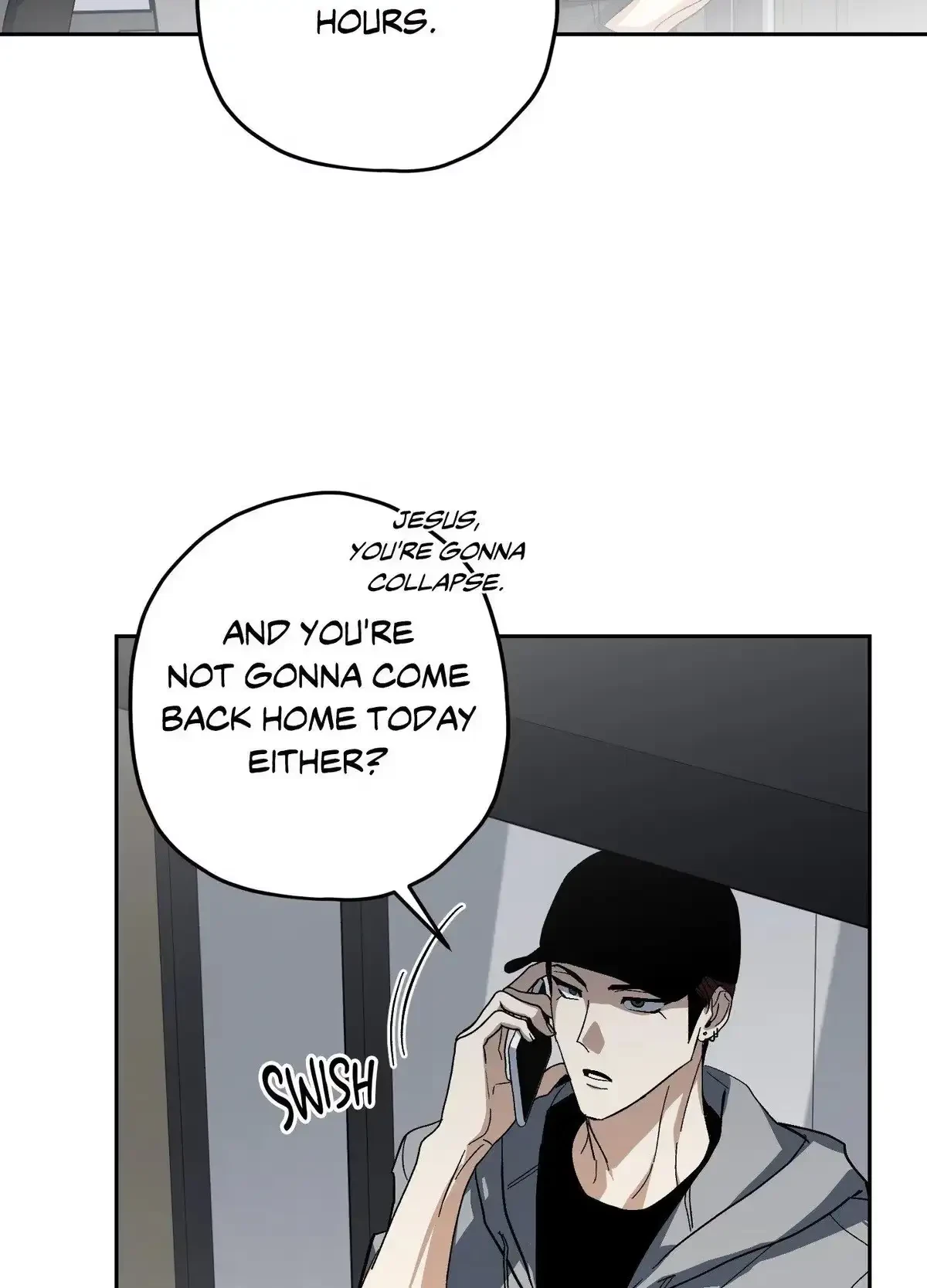 Chapter 28, page 27