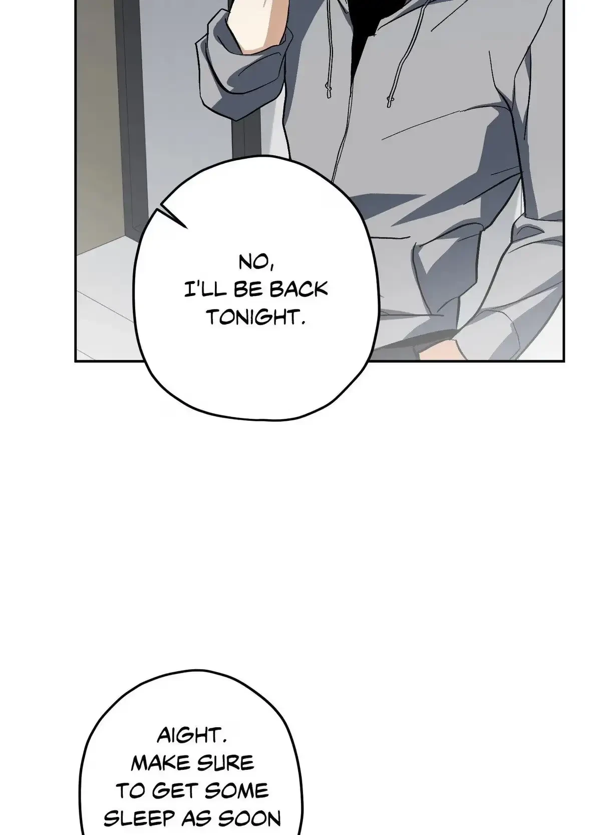 Chapter 28, page 28