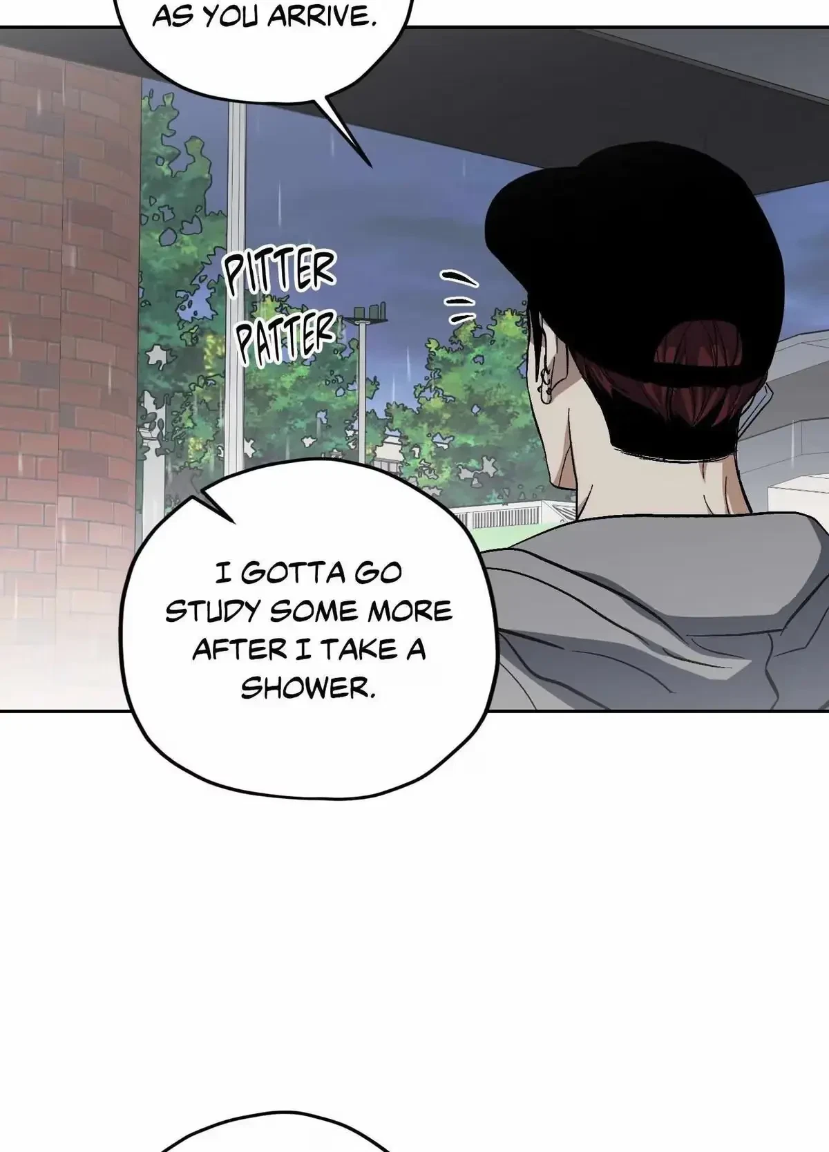 Chapter 28, page 29