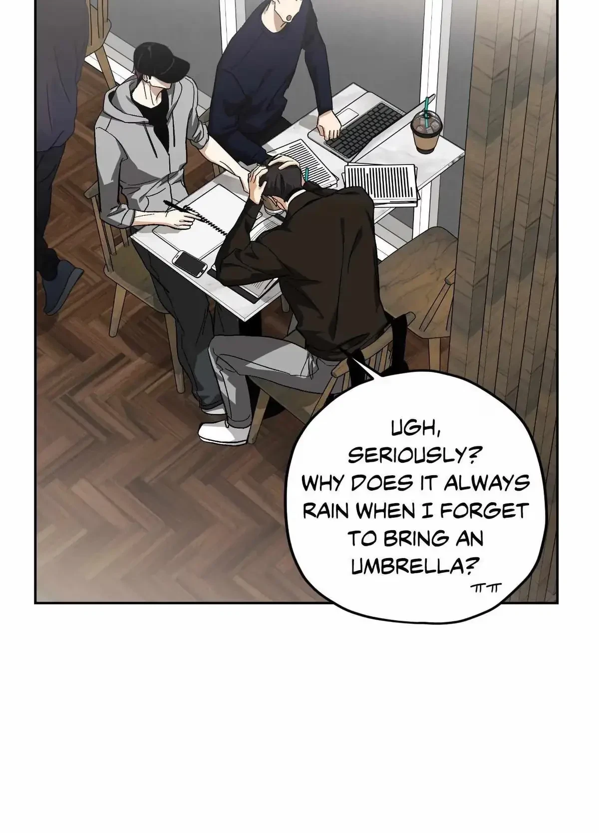 Chapter 28, page 3