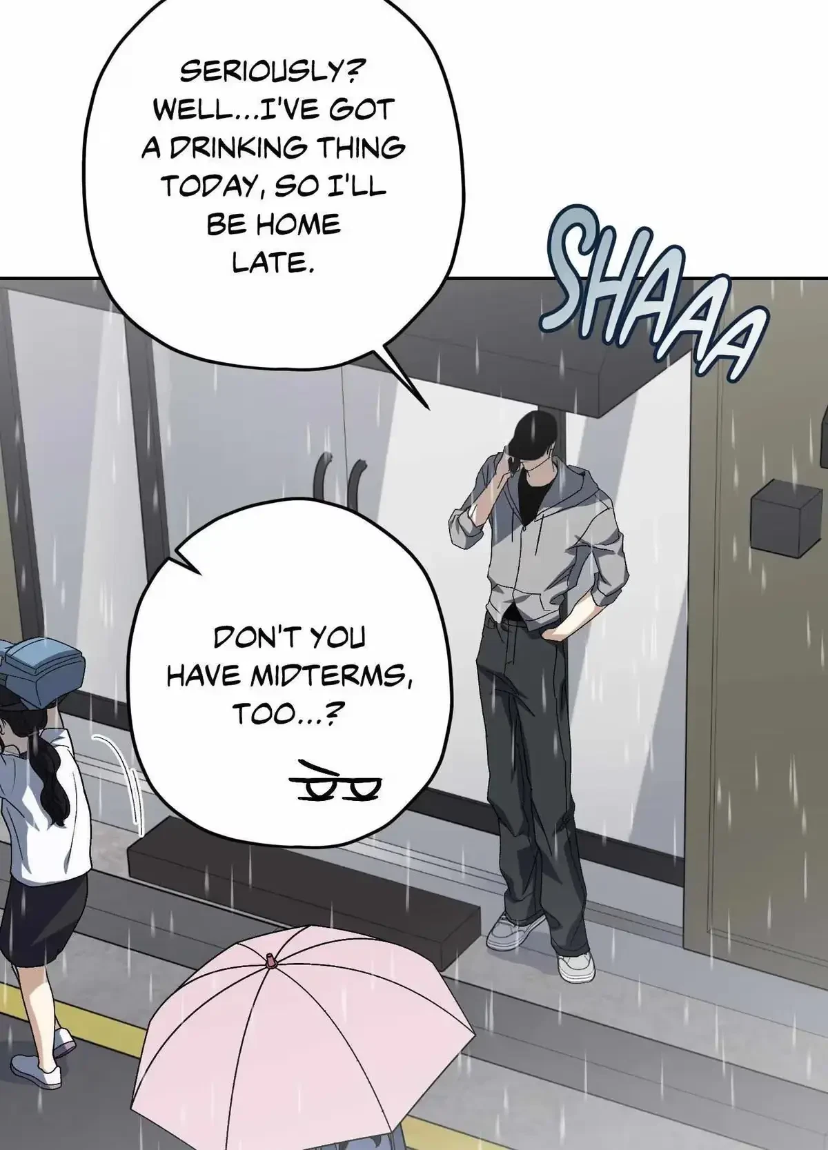 Chapter 28, page 30