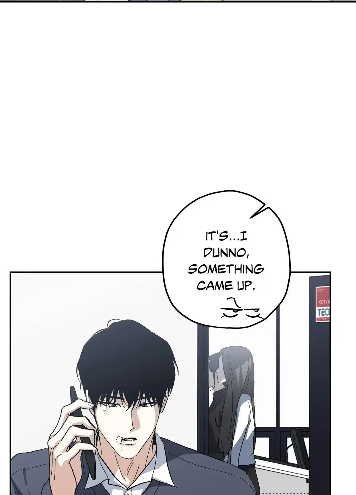 Chapter 28, page 31