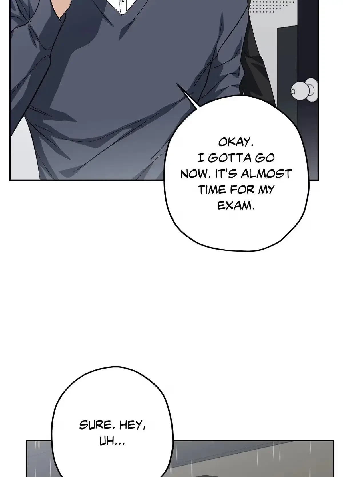 Chapter 28, page 32