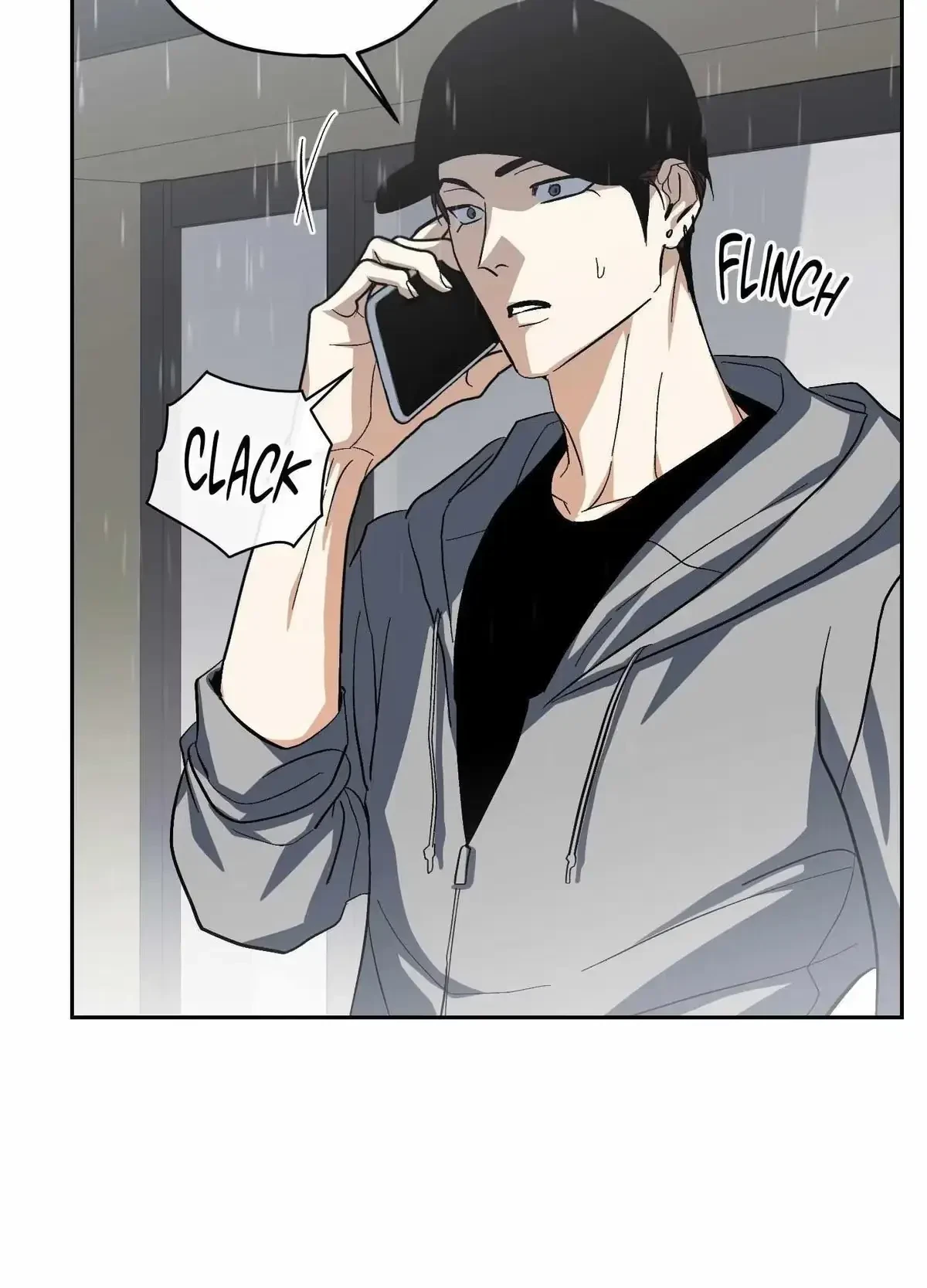 Chapter 28, page 33