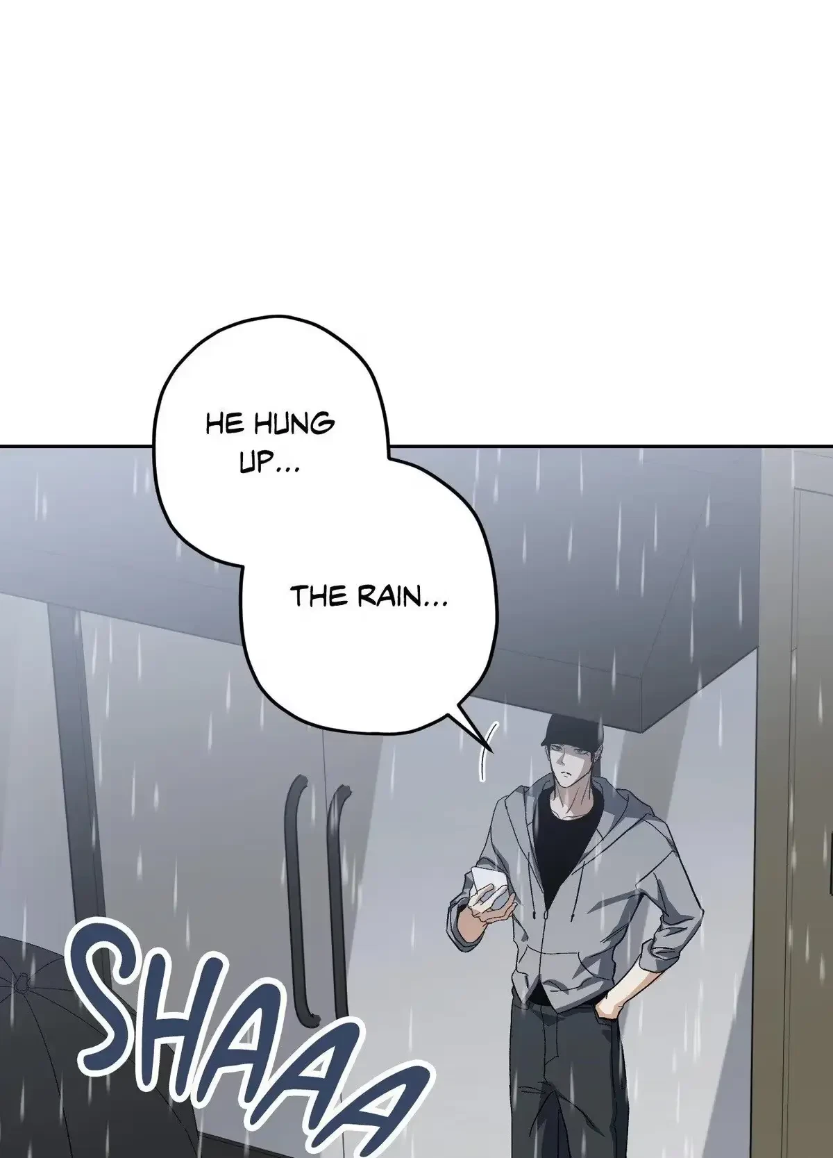 Chapter 28, page 35