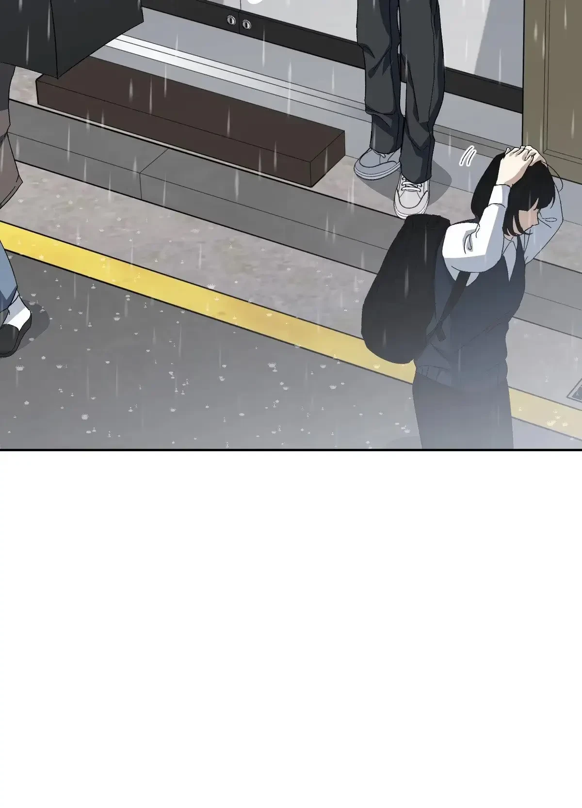 Chapter 28, page 36