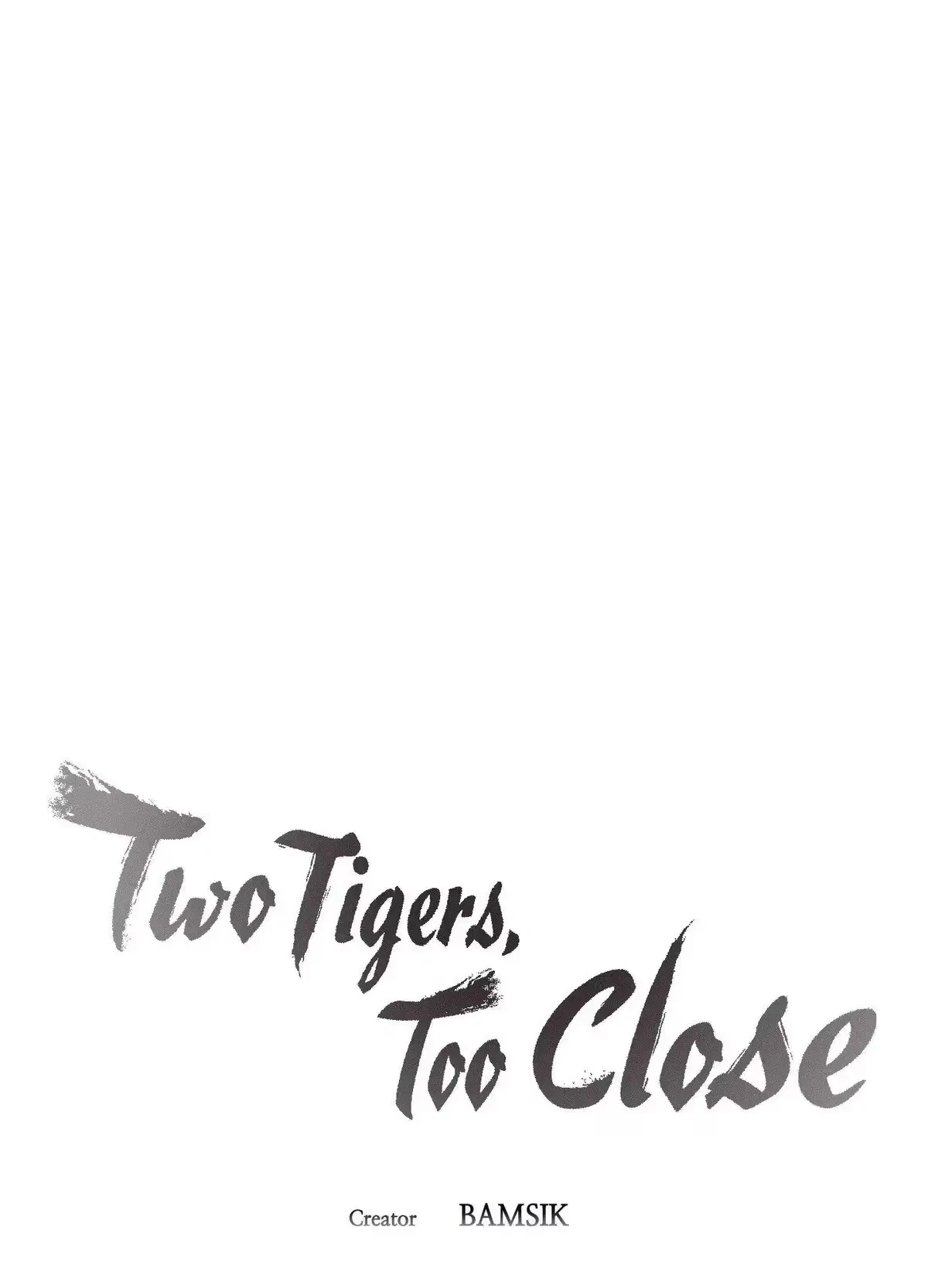 Chapter 28, page 37