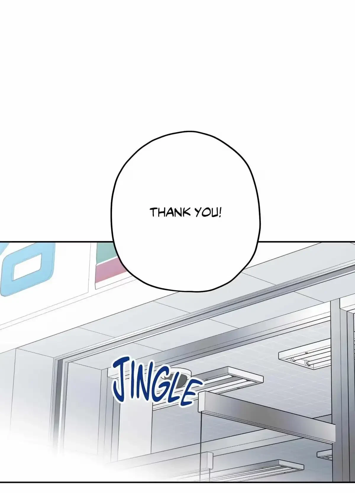 Chapter 28, page 38