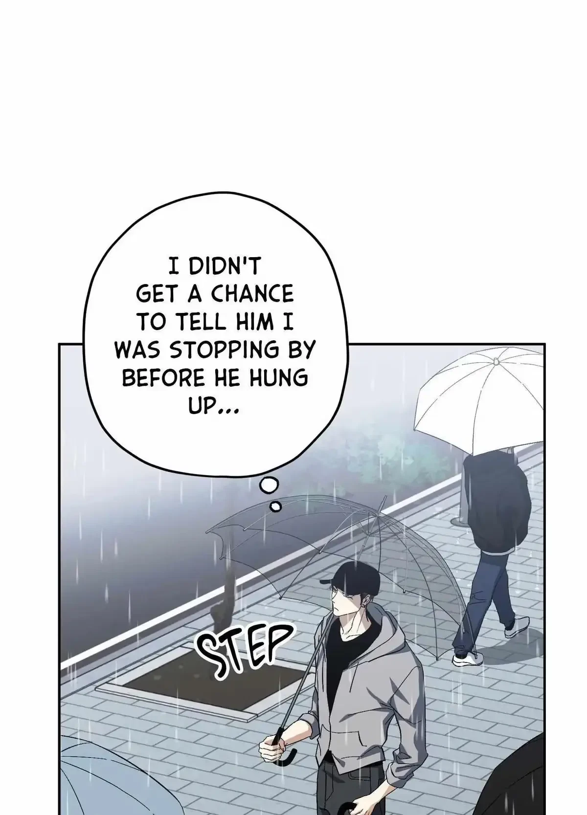 Chapter 28, page 39